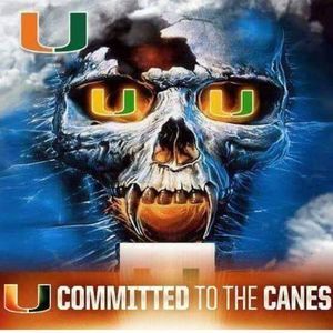 Meet your Posher, Nate